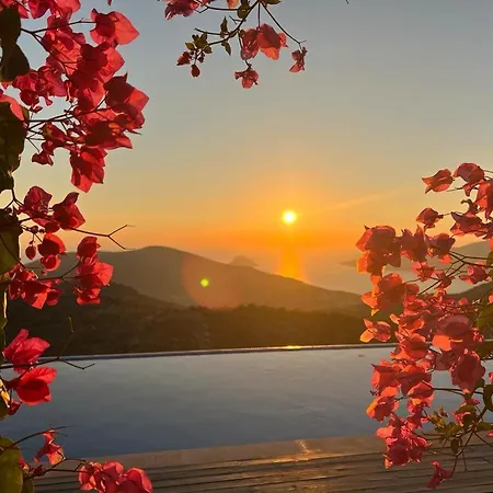 Ilda * Kalkan