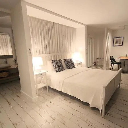 Villa Ilda Kalkan