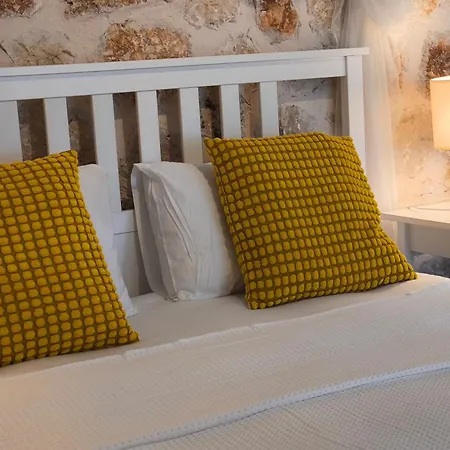 Ilda * Kalkan