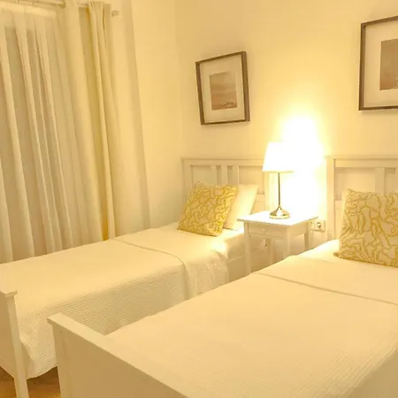 Villa Ilda *