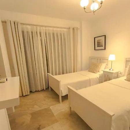Ilda Villa Kalkan