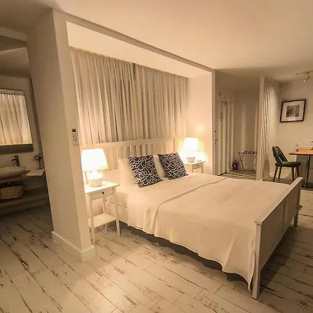 Villa Ilda Kalkan