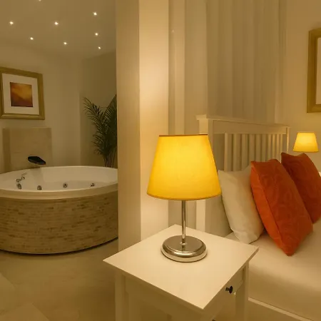 Villa Ilda - Deluxe - Kalkan,türkiye Kalkan