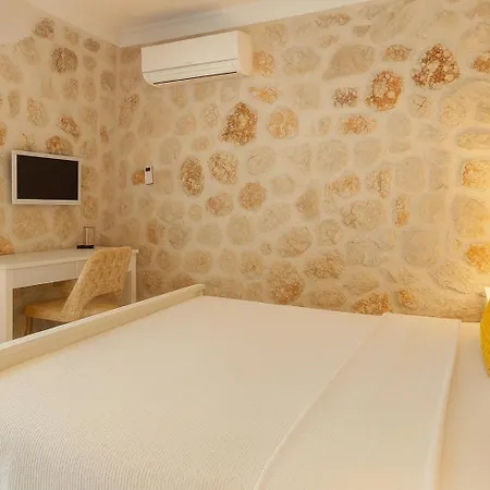 Villa Ilda - Deluxe - Kalkan,türkiye Kalkan