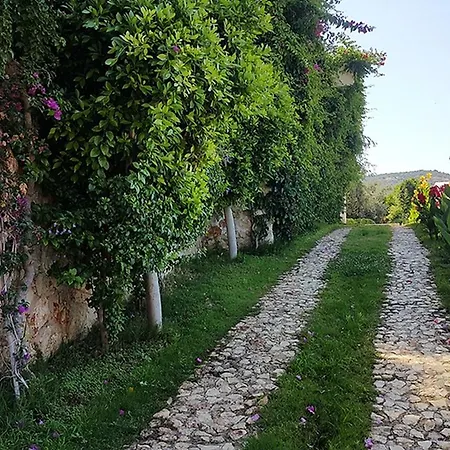 Ilda - Deluxe - Kalkan,türkiye * Kalkan