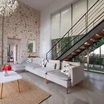 Ilda * Kalkan