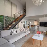 Ilda * Kalkan