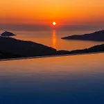 Ilda * Kalkan