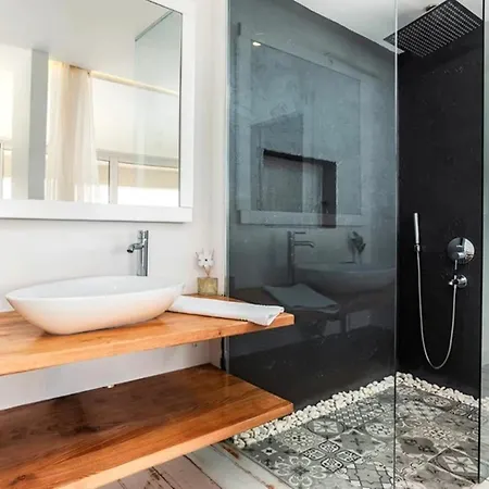 Villa Ilda - Deluxe - Kalkan,türkiye Kalkan