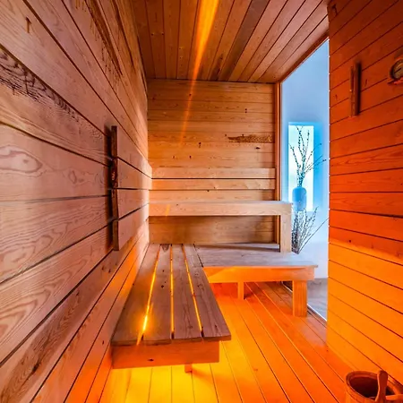 Villa Ilda - Deluxe - Kalkan,türkiye *