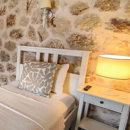 Ilda - Deluxe - Kalkan,türkiye Villa *