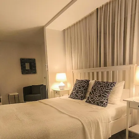 Ilda - Deluxe - Kalkan,türkiye Villa