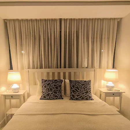 Villa Ilda - Deluxe - Kalkan,türkiye