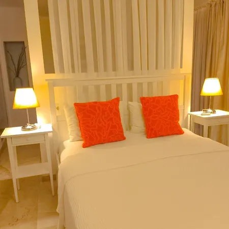 Villa Ilda - Deluxe - Kalkan,türkiye *