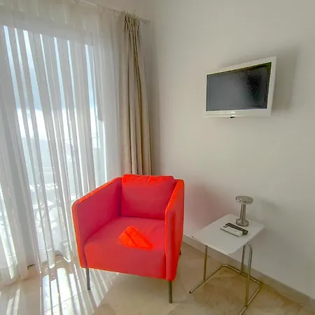 Ilda - Deluxe - Kalkan,türkiye Kalkan