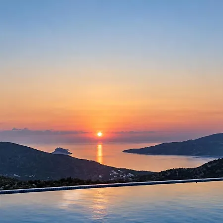 Ilda - Deluxe - Kalkan,türkiye Kalkan