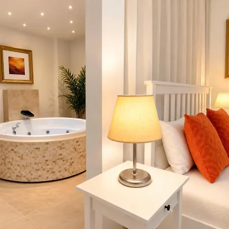 Ilda - Deluxe - Kalkan,türkiye Kalkan