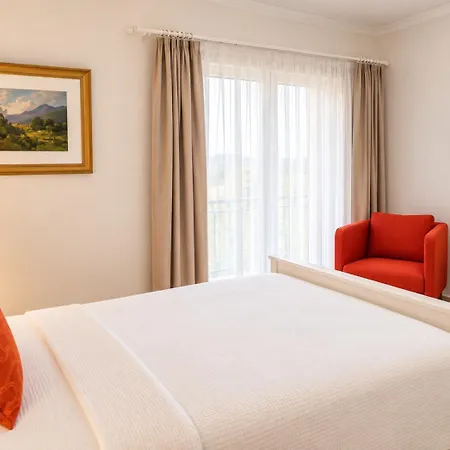 Villa Ilda - Deluxe - Kalkan,türkiye *
