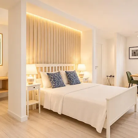 Ilda - Deluxe - Kalkan,türkiye Villa Kalkan