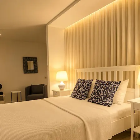 Ilda - Deluxe - Kalkan,türkiye Kalkan
