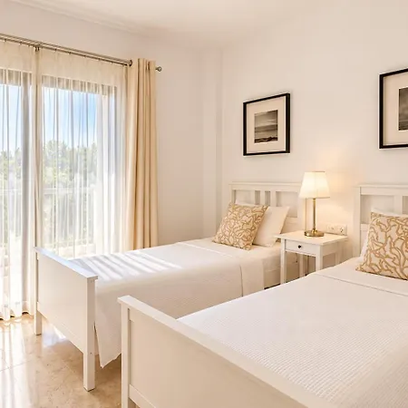 Ilda - Deluxe - Kalkan,türkiye Villa *