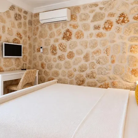 Ilda - Deluxe - Kalkan,türkiye Villa Kalkan