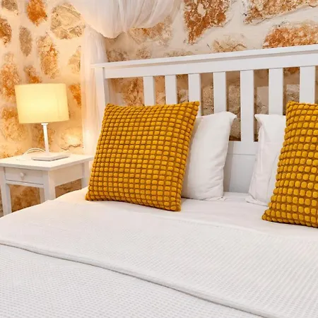 Villa Ilda - Deluxe - Kalkan,türkiye *