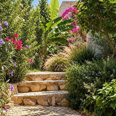Ilda - Deluxe - Kalkan,türkiye Villa Kalkan