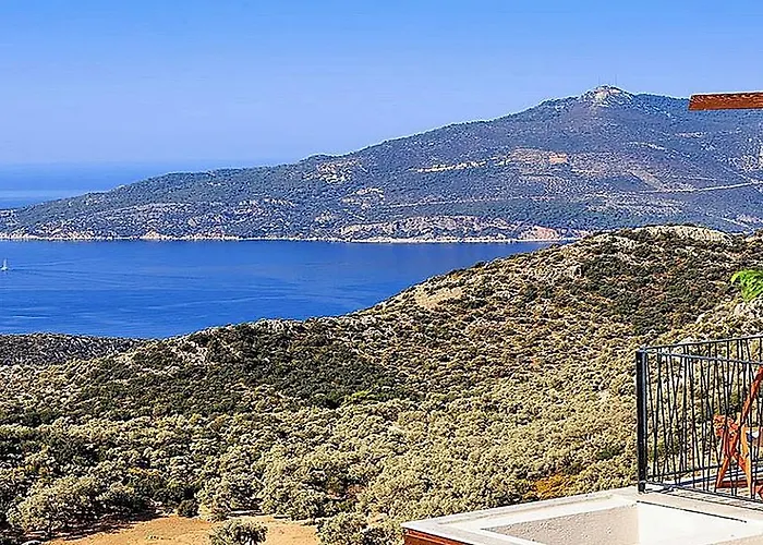 Ilda Kalkan