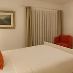 Ilda