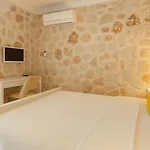 Vilă Ilda Kalkan