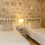 Ilda * Kalkan