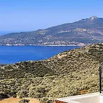 Ilda Kalkan