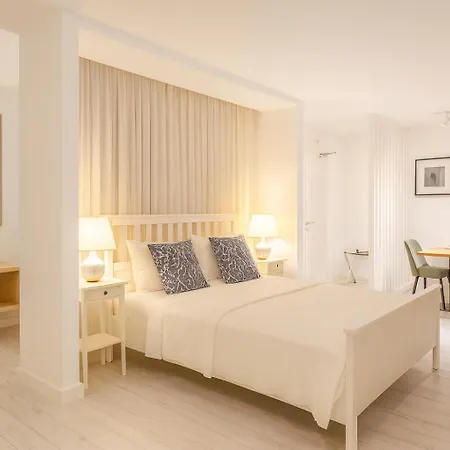 Ilda Villa Kalkan