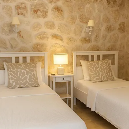 Ilda * Kalkan